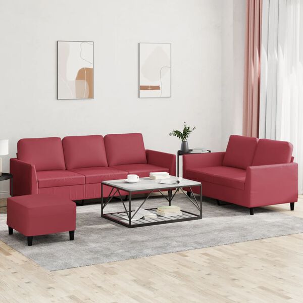 Viser produktbillede 2 af 9