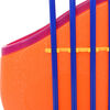 Produktminiaturebillede 11 af 11