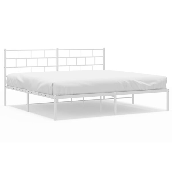 Viser produktbillede 1 af 9