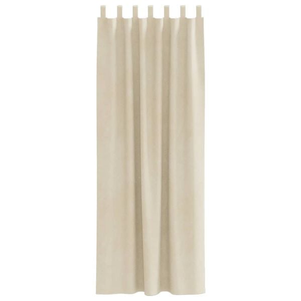 Viser produktbillede 4 af 8