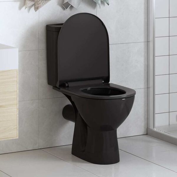 Viser produktbillede 2 af 13
