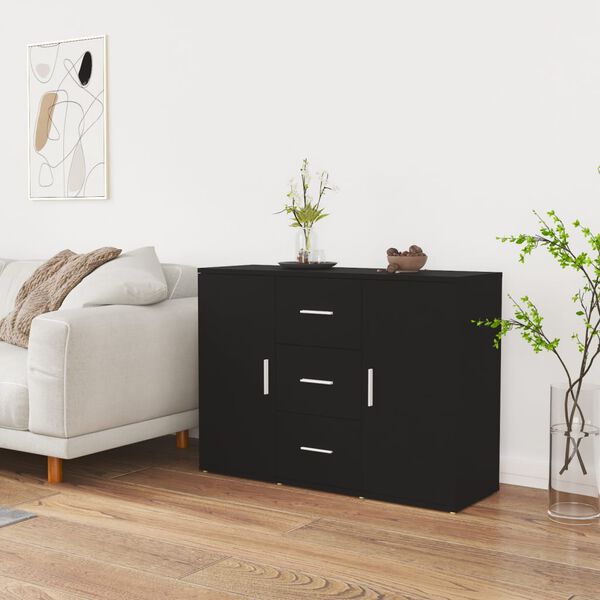 Viser produktbillede 2 af 10