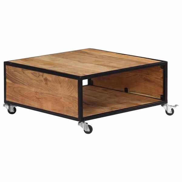 Viser produktbillede 4 af 12