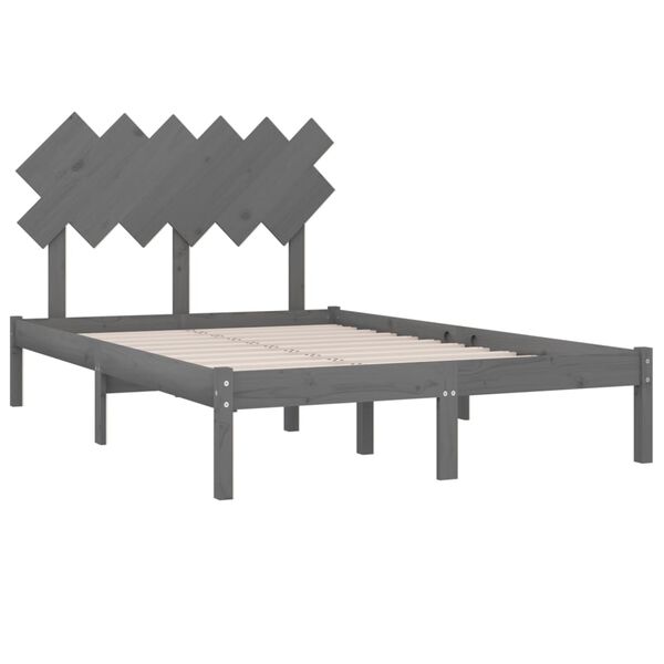Viser produktbillede 4 af 6