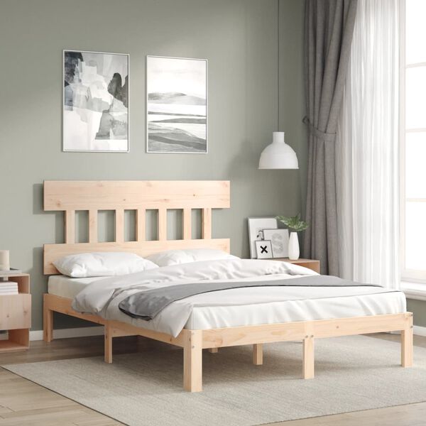 Viser produktbillede 2 af 12