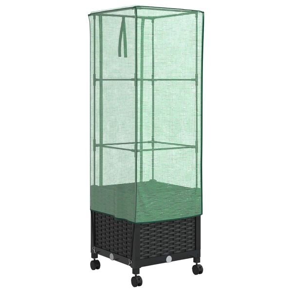Viser produktbillede 4 af 8