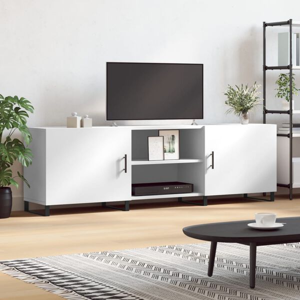 Viser produktbillede 2 af 13