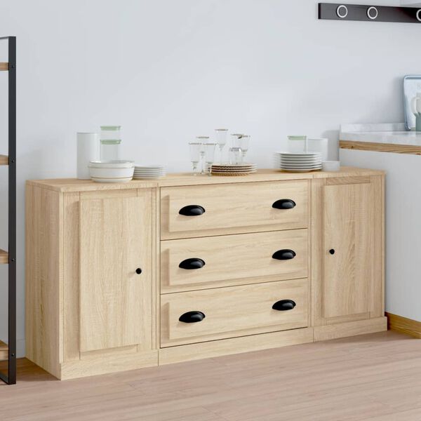 Viser produktbillede 2 af 11