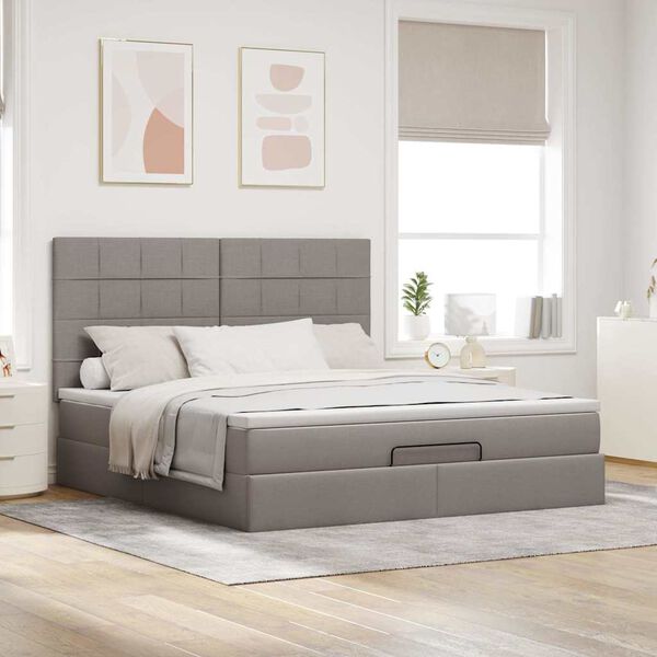 Viser produktbillede 3 af 16