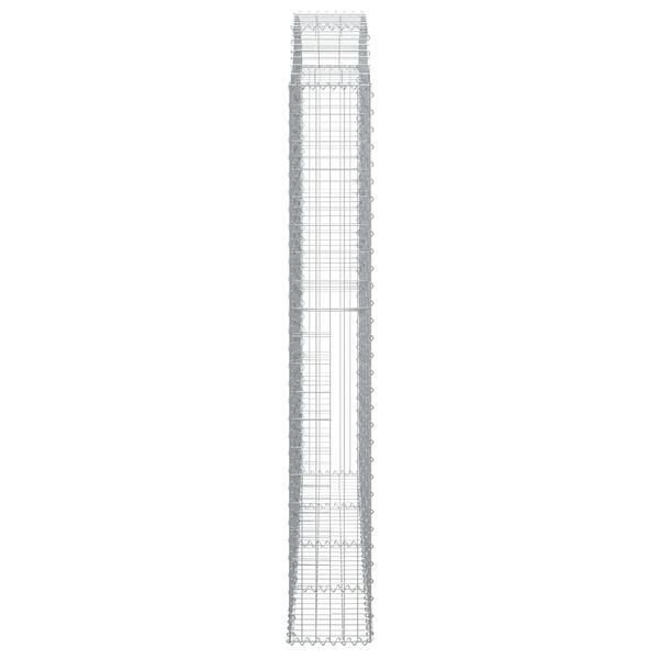 Viser produktbillede 4 af 5