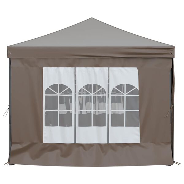 Viser produktbillede 4 af 14