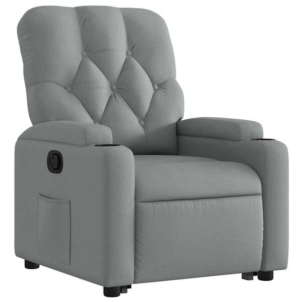 Viser produktbillede 4 af 15