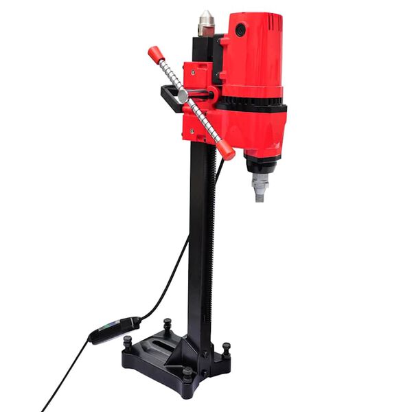 Viser produktbillede 2 af 11