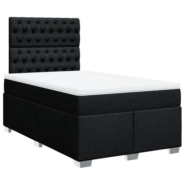 Viser produktbillede 3 af 19