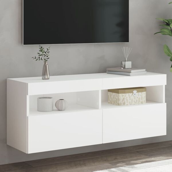 Viser produktbillede 2 af 18