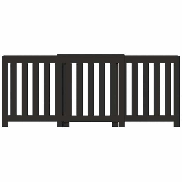 Viser produktbillede 3 af 11