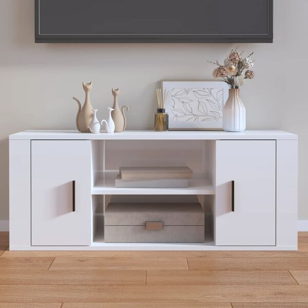 Viser produktbillede 2 af 9
