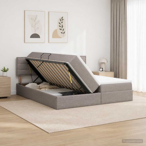 Viser produktbillede 2 af 12