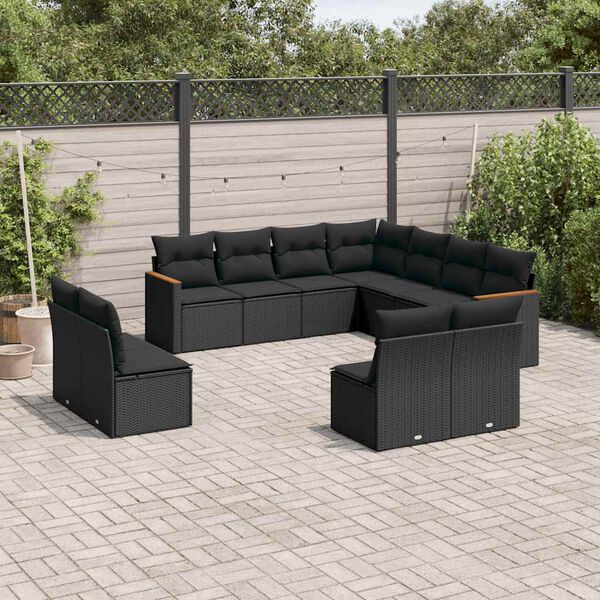 Viser produktbillede 2 af 11