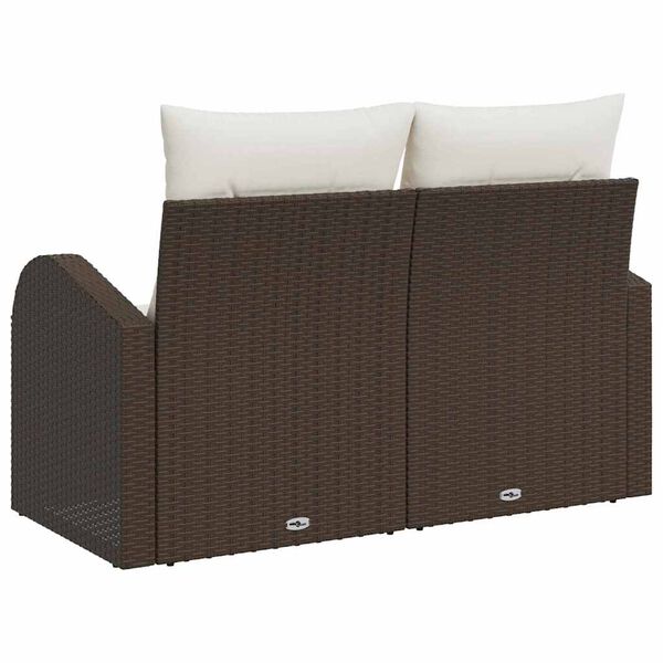 Viser produktbillede 3 af 9