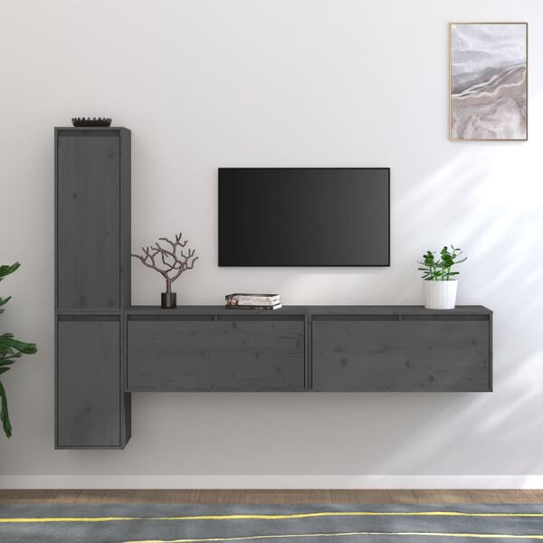 Viser produktbillede 2 af 11
