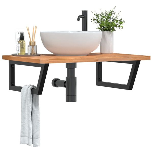 Viser produktbillede 2 af 11
