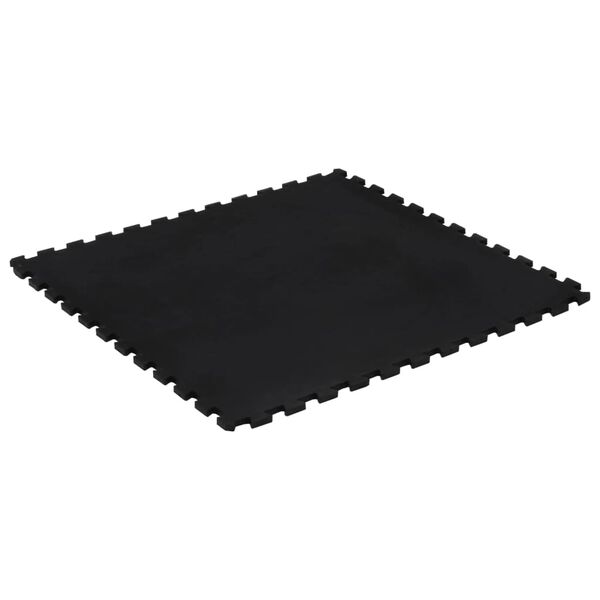 Viser produktbillede 2 af 7