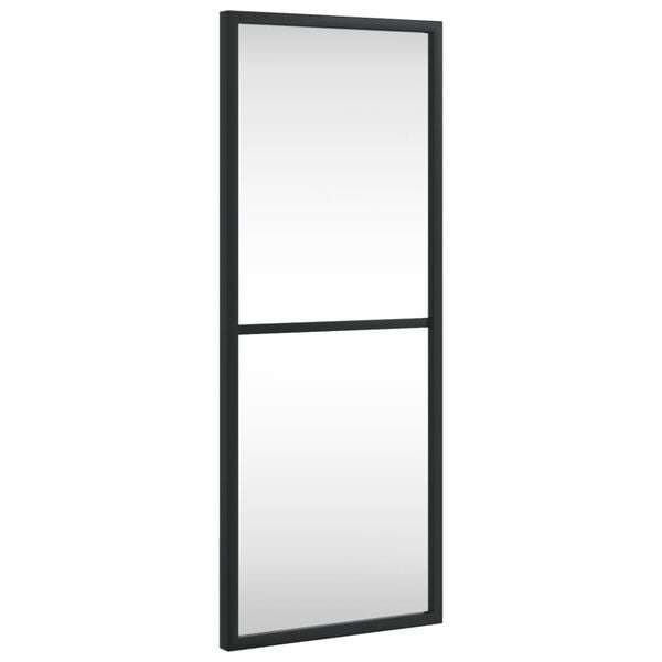 Viser produktbillede 1 af 9