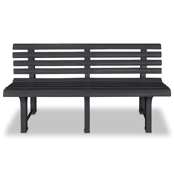 Viser produktbillede 2 af 6
