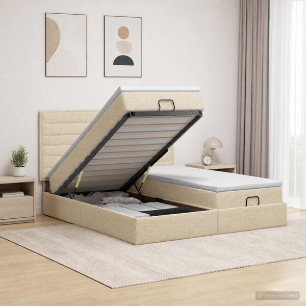Viser produktbillede 4 af 14