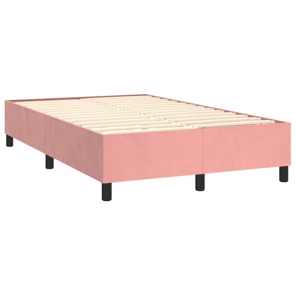 Viser produktbillede 4 af 9
