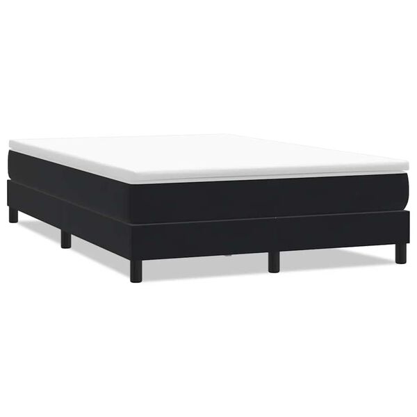 Viser produktbillede 1 af 11
