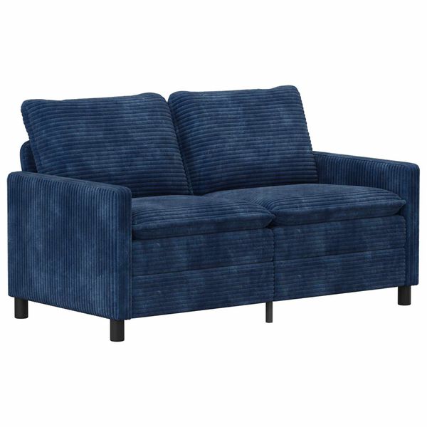 Viser produktbillede 4 af 12