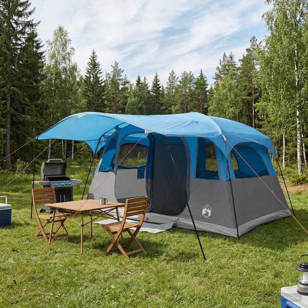 Viser produktbillede 2 af 14