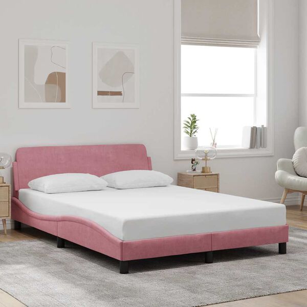 Viser produktbillede 2 af 9