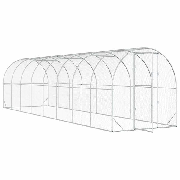 Viser produktbillede 3 af 9