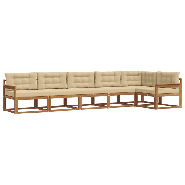 Viser produktbillede 1 af 10