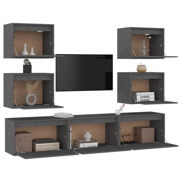 Viser produktbillede 4 af 11