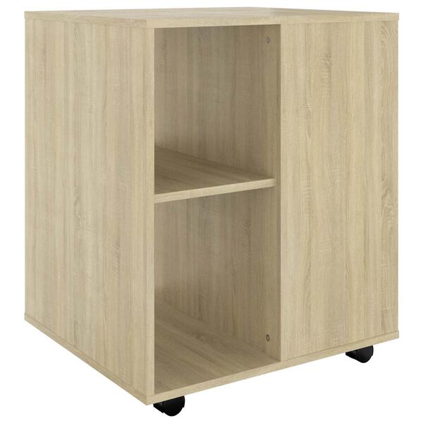 Viser produktbillede 1 af 9