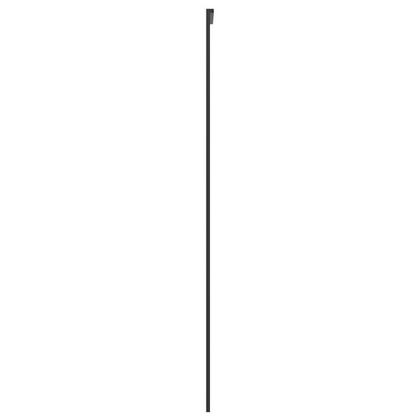 Viser produktbillede 4 af 7