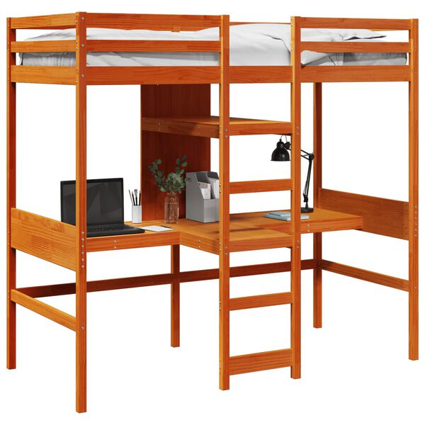 Viser produktbillede 4 af 11