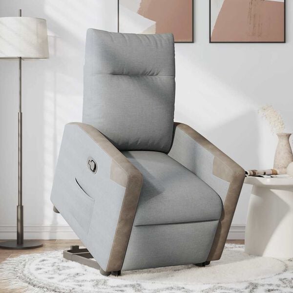 Viser produktbillede 3 af 16