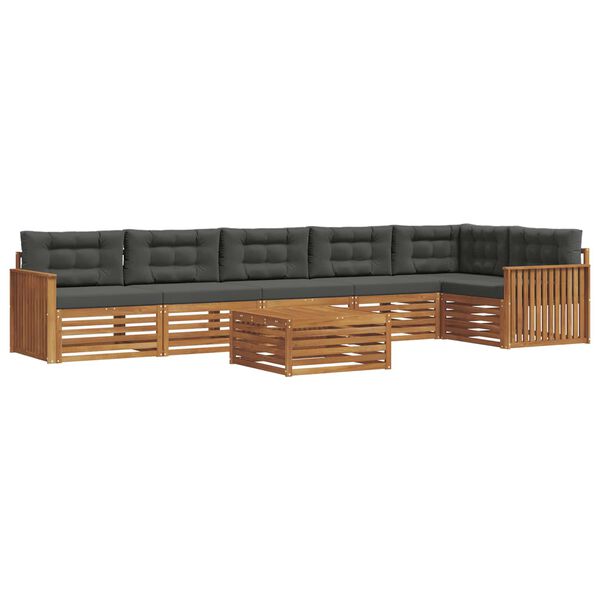 Viser produktbillede 1 af 12