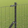 Produktminiaturebillede 4 af 15