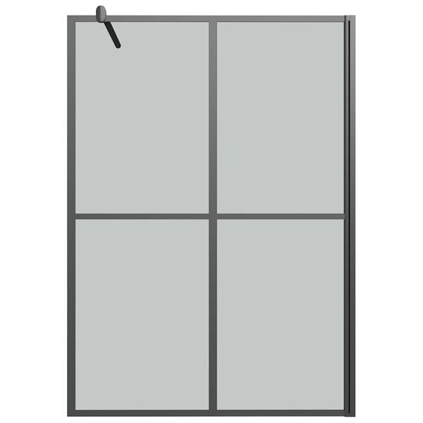 Viser produktbillede 3 af 7