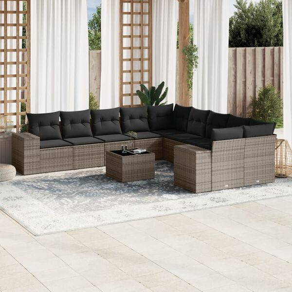 Viser produktbillede 2 af 17