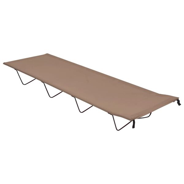 Viser produktbillede 2 af 7