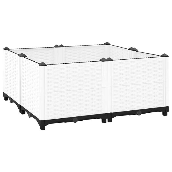 Viser produktbillede 1 af 7