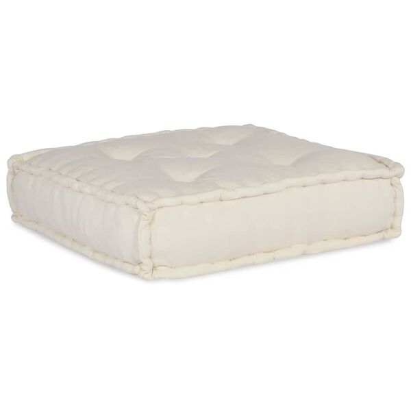 Viser produktbillede 3 af 14