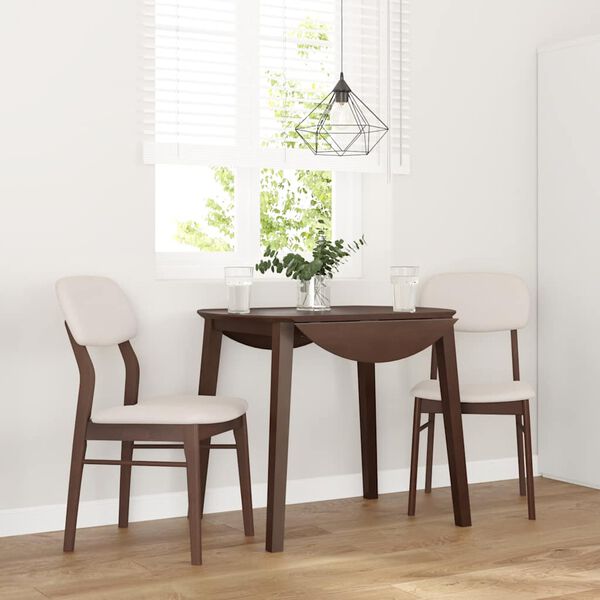 Viser produktbillede 2 af 13